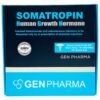 Somatropin 10iu - Image 2