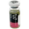 Primobolan Enanthate 100 - Image 5