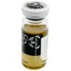 Winstrol 100 (Water Based) - Image 5