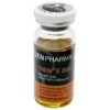 Trenbolone Enanthate 200